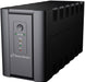 EAN 4260074975888 - PowerWalker VI 2200 IEC sistema de alimentación ininterrumpida (UPS) Línea interactiva 2,2 kVA 1200 W 6 s imagen 2