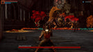 EAN 8436622260201 - Meridiem Games The Bearer & The Last Flame imagen 7