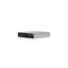 EAN 0810084698426 - Ubiquiti CloudKey+ pasarel y controlador 10, 100, 1000 Mbit/s imagen 2