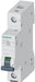 EAN 4001869388298 - Siemens 5SL6113-6 corta circuito Disyuntor en miniatura 1 imagen 1