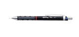 EAN 3501170770511 - Rotring 1904696 lápiz mecánico 0,7 mm HB imagen 1