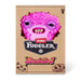 EAN 4894680058033 - ZURU Fuggler 15784 juguete de peluche imagen 12