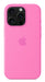EAN 0195950231014 - Apple MDFX4ZM/A funda para teléfono móvil 16 cm (6.3") Rosa imagen 4