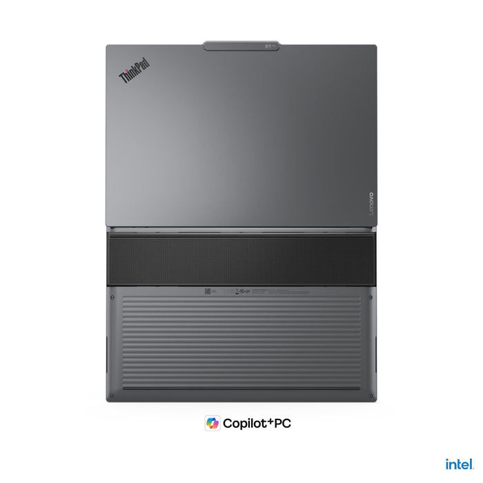 EAN 199275100826 - Lenovo ThinkPad X9-15p Gen 1 Aura Edition Copilot+ PC 358H Portátil 38,9 cm (15.3") Pantalla táctil 2.8K 3 imagen 11
