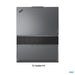 EAN 199275100826 - Lenovo ThinkPad X9-15p Gen 1 Aura Edition Copilot+ PC 358H Portátil 38,9 cm (15.3") Pantalla táctil 2.8K 3 imagen 11