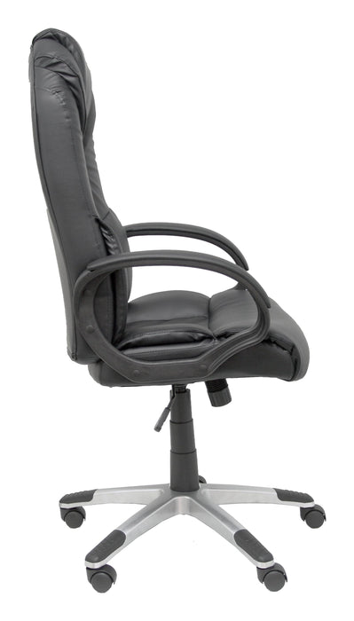 EAN 8436586625122 - PIQUERAS Y CRESPO Argamason Asiento acolchado Respaldo acolchado imagen 7