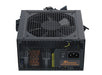 EAN 4711173876731 - Seasonic B12 BC unidad de fuente de alimentación 650 W 20+4 pin ATX ATX Negro imagen 2
