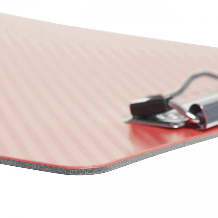 EAN 4002390064415 - MAUL MAULflexx portapapel A4 Polipropileno (PP) Rojo imagen 3