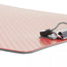 EAN 4002390064415 - MAUL MAULflexx portapapel A4 Polipropileno (PP) Rojo imagen 3