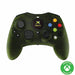 EAN 0810007715537 - Hyperkin M01618-GN mando y volante Verde, Transparente USB Gamepad Analógico/Digital Xbox Series X, Xbox  imagen 1