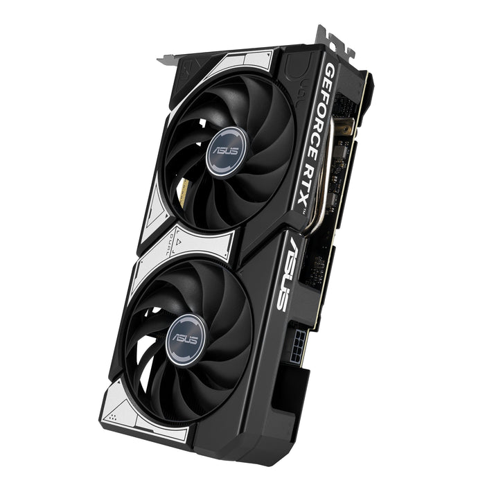 EAN 4711636627450 - ASUS Dual -RTX5060-O8G-A NVIDIA GeForce RTX 5060 8 GB GDDR7 imagen 11