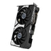 EAN 4711636627450 - ASUS Dual -RTX5060-O8G-A NVIDIA GeForce RTX 5060 8 GB GDDR7 imagen 11