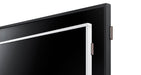 EAN 8806086657563 - Samsung DM48E pantalla de señalización Pantalla plana para señalización digital 121,9 cm (48") LED 450 cd imagen 7