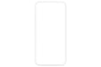 EAN 8806095769967 - Samsung EF-MS721 funda para teléfono móvil 17 cm (6.7") Rojo imagen 6
