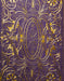 EAN 0073854093900 - Bicycle Marquis juego de cartas 56 pieza(s) imagen 3