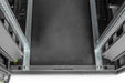 EAN 4016032364276 - Digitus DN-19 42U-8/12-1B armario rack Rack o bastidor independiente Negro imagen 6