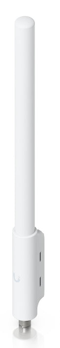 EAN 810177160564 - Ubiquiti UACC-USL-ANT-HG antena para red Antena omnidireccional RP-SMA 7 dBi imagen 6