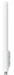 EAN 810177160564 - Ubiquiti UACC-USL-ANT-HG antena para red Antena omnidireccional RP-SMA 7 dBi imagen 6