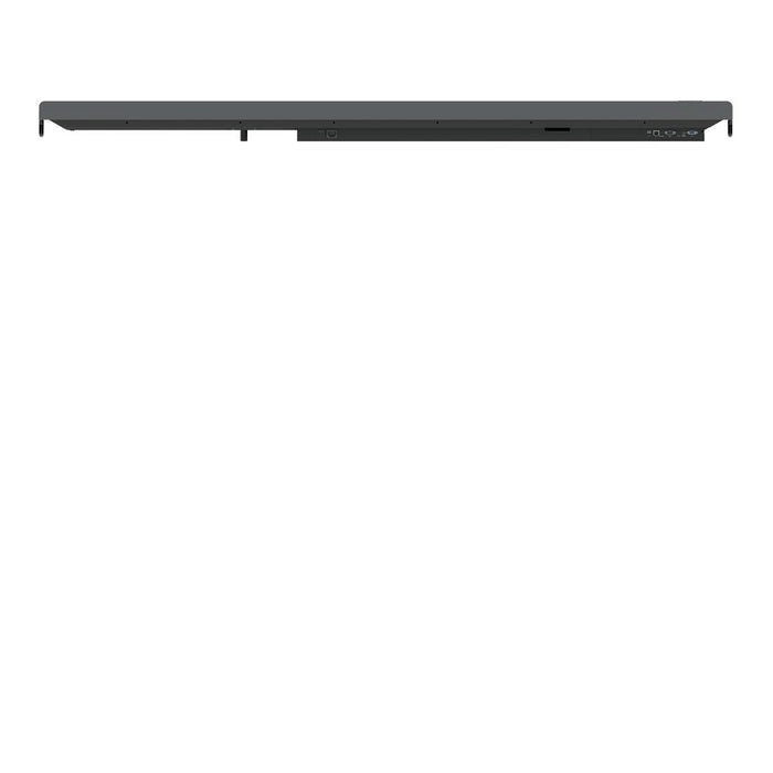EAN 840046041670 - BenQ RM8602K pizarra blanca interactiva 2,18 m (86") 3840 x 2160 Pixeles Pantalla táctil Negro imagen 6