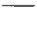 EAN 840046041670 - BenQ RM8602K pizarra blanca interactiva 2,18 m (86") 3840 x 2160 Pixeles Pantalla táctil Negro imagen 6