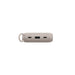 EAN 745883916344 - Belkin BPB028hqSD 20000 mAh Arena imagen 4