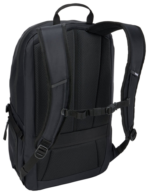 EAN 85854260442 - Thule EnRoute TEBP5116 - Black mochila Mochila informal Negro Nylon imagen 2