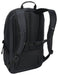 EAN 85854260442 - Thule EnRoute TEBP5116 - Black mochila Mochila informal Negro Nylon imagen 2