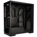 EAN 5999094005792 - Kolink UNITY MESHBAY PERFORMANCE carcasa de ordenador Midi Tower Negro imagen 7