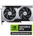 EAN 5715328219113 - MSI VENTUS GeForce RTX 5060 TI 16G 2X OC PLUS NVIDIA 16 GB GDDR7 imagen 2