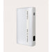 EAN 8020252202566 - Tucano Power bank for laptop 24000 mAh Blanco imagen 2