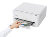 EAN 4549292248067 - Canon PIXMA TS4150i Inyección de tinta A4 1200 x 1200 DPI Wifi imagen 10