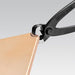 EAN 4003773014409 - Knipex 99 00 300 alicate Pinzas imagen 4