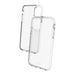 EAN 840056100879 - GEAR4 Crystal Palace funda para teléfono móvil 15,5 cm (6.1") Transparente imagen 2
