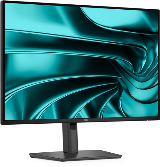 EAN 5397321029533 - DELL Pro P P2426E pantalla para PC 61,2 cm (24.1") 1920 x 1200 Pixeles WUXGA LCD Negro imagen 1