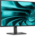 EAN 5397321029533 - DELL Pro P P2426E pantalla para PC 61,2 cm (24.1") 1920 x 1200 Pixeles WUXGA LCD Negro imagen 1