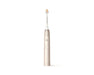 EAN 8710103962878 - Philips Sonicare DiamondClean Prestige 9900 series HX9992/11 cepillo eléctrico para dientes Adulto Cepill imagen 1