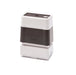 EAN 4977766673143 - Brother PR1438B6P sello comercial imagen 1