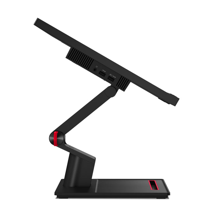 EAN 0195477679139 - Lenovo ThinkVision T24t-20 pantalla para PC 60,5 cm (23.8") 1920 x 1080 Pixeles Full HD LED Pantalla táct imagen 13