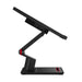 EAN 0195477679139 - Lenovo ThinkVision T24t-20 pantalla para PC 60,5 cm (23.8") 1920 x 1080 Pixeles Full HD LED Pantalla táct imagen 13