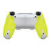 EAN 696260004669 - Lizard Skins DSP Acción de agarre imagen 4