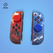 EAN 8436563090950 - Blade WWESWCOMBO accesorio de controlador de juego Funda antideslizante para mando imagen 2