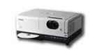 EAN 8715946421674 - Epson EMP-TW1000 + Tvix 4100SH + 320GB + Tvix HDTV + 3.0m HDM 1200 lúmenes ANSI 1080p (1920x1080) imagen 1