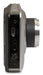 EAN 0819900014310 - Kodak PIXPRO FZ55 1/2.3" Cámara compacta 16 MP CMOS 4608 x 3456 Pixeles Plata imagen 6