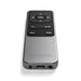 EAN 879961009335 - Satechi R2 mando a distancia Bluetooth Universal Botones imagen 3