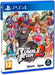 EAN 7350002931493 - Clear River Games The Rumble Fish 2 Estándar Chino simplificado, Chino tradicional, Alemán, Inglés, Españ imagen 1