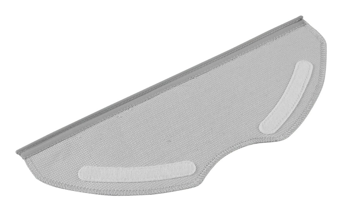 EAN 6932554440602 - Xiaomi BHR083YGL accesorio y suministro de vacío Bayeta para mopa Robot aspirador imagen 2