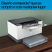 EAN 0194850664267 - HP LaserJet M209dw Printer 600 x 600 DPI A4 Wifi imagen 9
