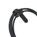 EAN 840283911620 - Urban Armor Gear Kevlar cable USB USB 2.0 1,5 m USB C Negro, Naranja imagen 6