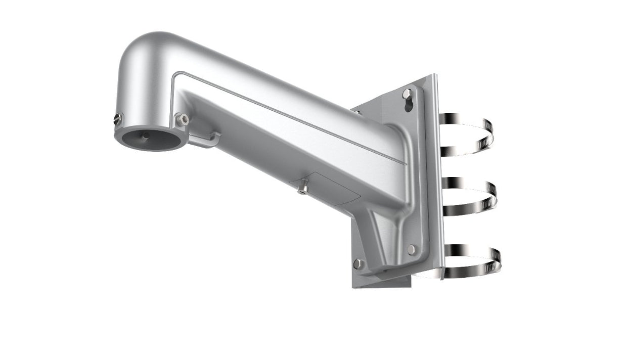 EAN 6954273648688 - Hikvision DS-1602ZJ-Pole-P Monte imagen 1