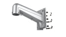 EAN 6954273648688 - Hikvision DS-1602ZJ-Pole-P Monte imagen 1